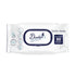 TOALLAS HUMEDAS DAULYN 80U